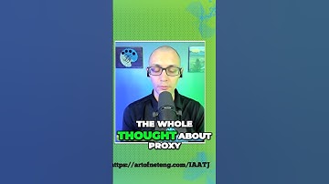 The MindBlowing Cheating Tactics Proxy Exams and Academic Fraud