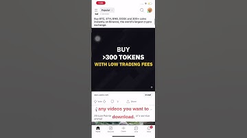 How to Download Videos on Reddit [SOLVED]