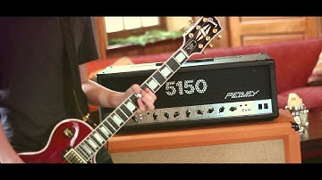 M4 - "Not Good Enough" Official Video