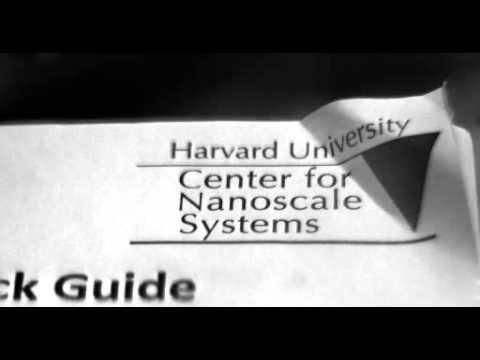 Seeing Depth Through A Single Lens Harvard School Of Engineering And Applied Sciences