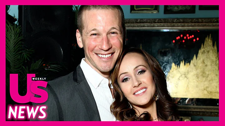Bachelorette Star Ashley Hebert Has A Boyfriend Am...