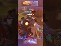 Junker Queen Carries part 1