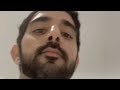 Hamdan Al Makhtum Fazza Faz3 Foryou Viral Trending Hamdan Al Makhtum Fazza Faz3 Foryou Viral Trending