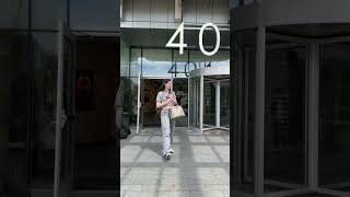 Caitlin Clark Is Back In Iowa City For Exhibition Game At Carver-Hawkeye Arena