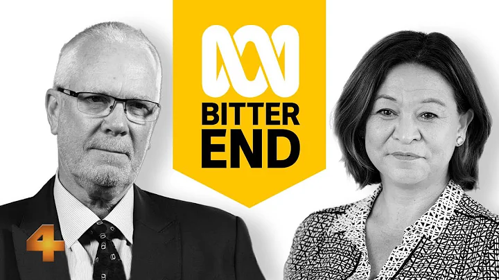 Bitter End: What led to ABCs corporate meltdown? |...