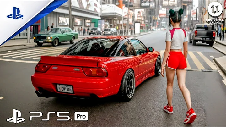 20 Perfect 10/10 PS5 SINGLE PLAYER Games That Are Worth Every Penny