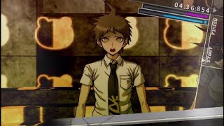 Download Lagu Danganronpa 2 Final Class trial part 2 Izuru Kamukura... MP3