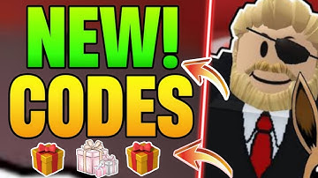 🧊 April 2024 🧊 PROJECT POLARO CODES - ROBLOX PROJECT POLARO CODES