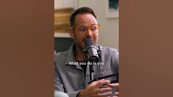 The Measurable ROI of a Consistent B2b Technology Brand