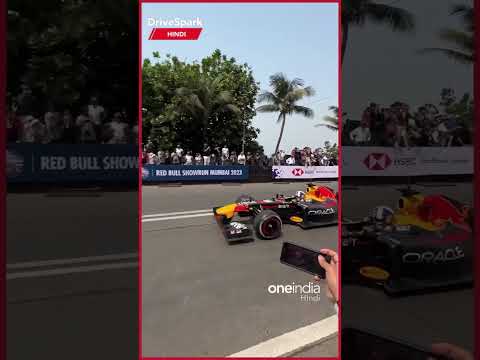 @davidcoulthardf1 rips through