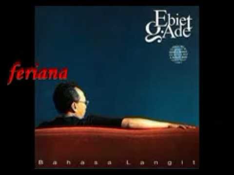 ebit g ade__kontradiksi didalam
