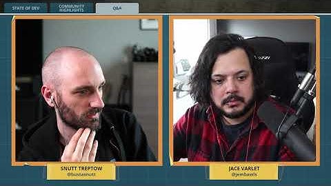 Community FYI: Alt-Tabbing the game causes my Nvidia driver to crash