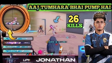 Random 3 Rich Players Call Me Noob / BGMI Best Noob Prank Ever / Classic Gameplay / #8