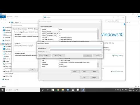 Autocad Hardware acceleration problem in intel hd graphice (solved)