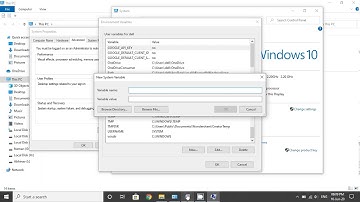 Autocad Hardware acceleration problem in intel hd graphice (solved)