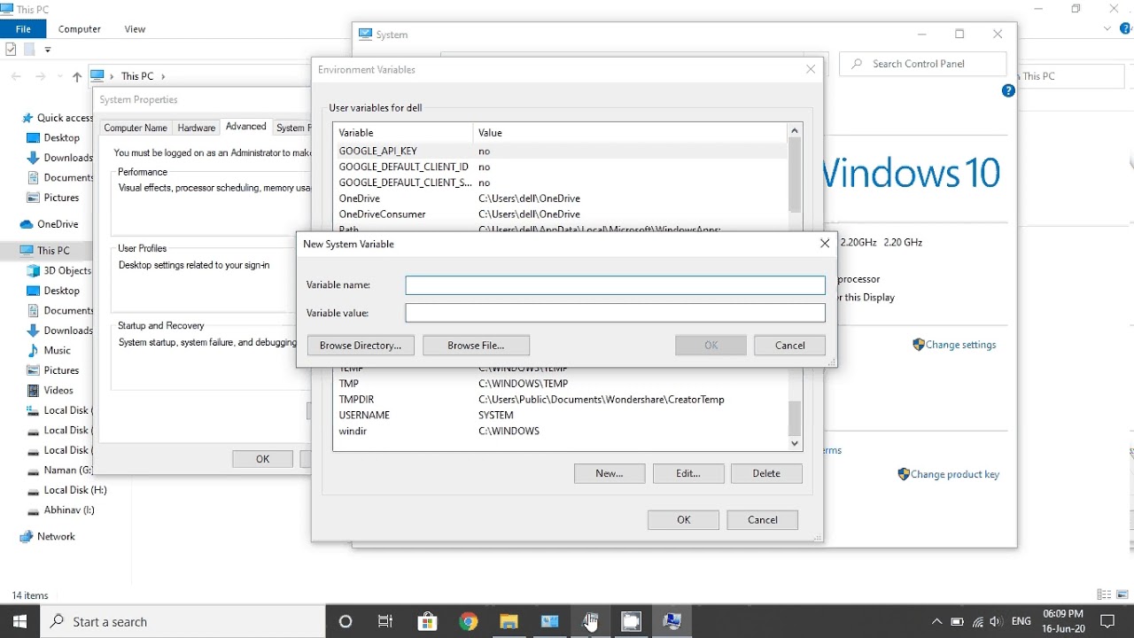 Autocad Hardware acceleration problem in intel hd graphice (solved