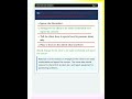 cna quizlet 2025 exam 2026