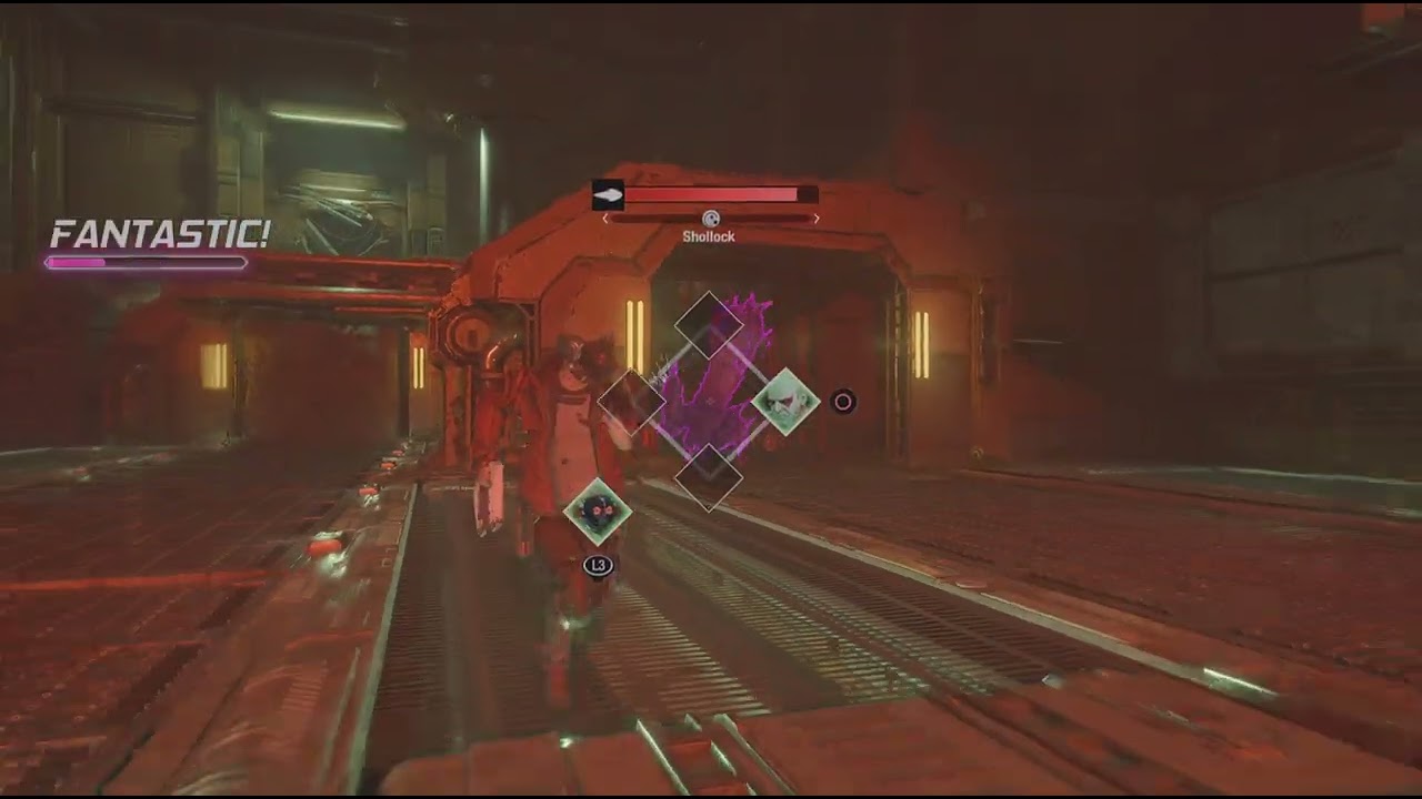 Marvel's Guardians of the Galaxy_20260110211453