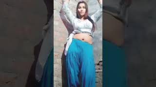 Hot danceRimal Ali Shah, Rimal Ali, sexy dance, nude dance, new trending instagram reels videos,
