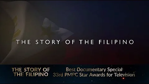 How can we preserve Filipino culture and tradition? (2023)