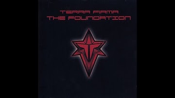 Terra Firma - "The Foundation Intro" (Official Audio)