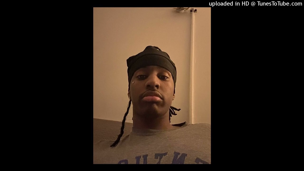 [free] bedry type beat