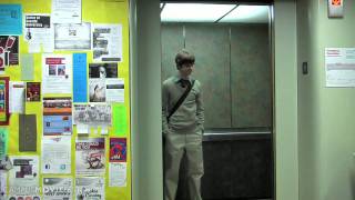 The Elevator