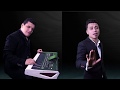 احمد السندوبى و سمسم الصغير 01003615766     