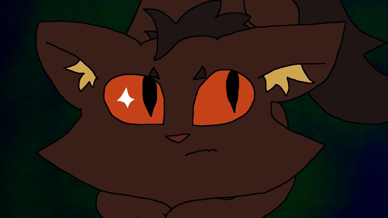 They run, they hide MAP part  *APRIL FOOLS DAY*