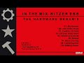 Capture de la vidéo In The Mix: Nitzer Ebb