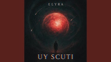 UY Scuti