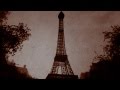 BROKEN Official trailer