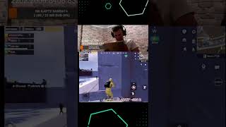 1Vs Skvad В Pubg Metro