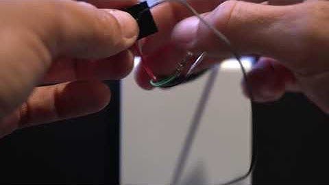 How to SOLVE NZXT Z Series Kracken USB CAM Issues