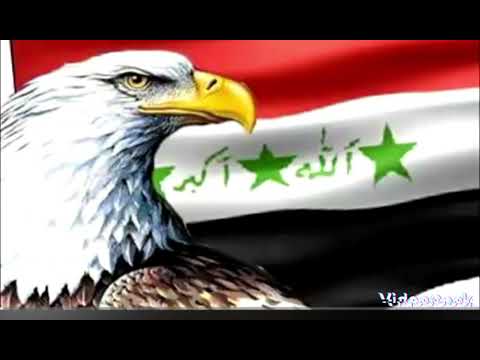 وطنا يا وطنا يا وطنا قسم بالغيره وبعزه اهلنا