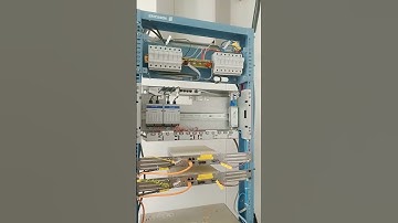 Ericsson Transmission #telecomunicações #huawei