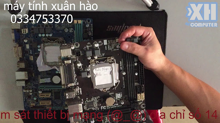 So sánh main h61 va h110m năm 2024