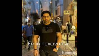 Yunus.Nesurullayev\\emin naxcıvanski.dolya