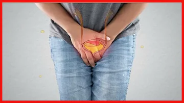 Pourquoi des nitrites dans les urines ?