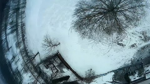 First time with CC3D OpenPilot 14.10 – Mini Me – Acro+