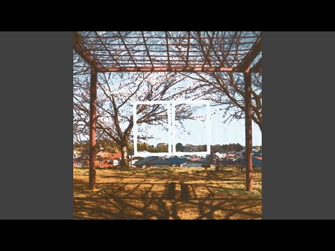 くたばれPTA (feat. 初音ミク)