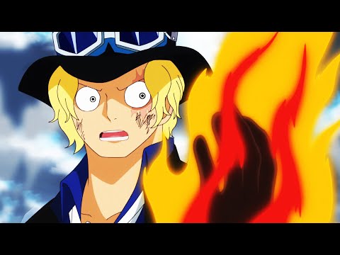 Which is stronger Mera Mera no Mi(Ace, Sabo) vs Gora Gora no Mo (Eneru)  Val's Yami Yami no Mi (BB)? : r/OnePiece