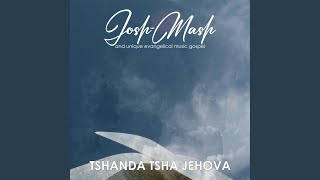 Dasi Ha Duvha with The Unique Evangelical Gospel 