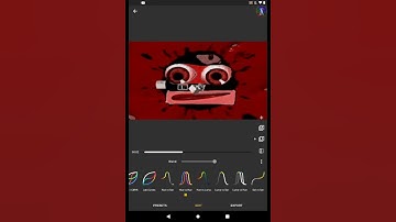 How To Make "Windows Movie Maker Hue" On Photo Curves
