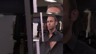 Ikinci El Kralları Dmax I