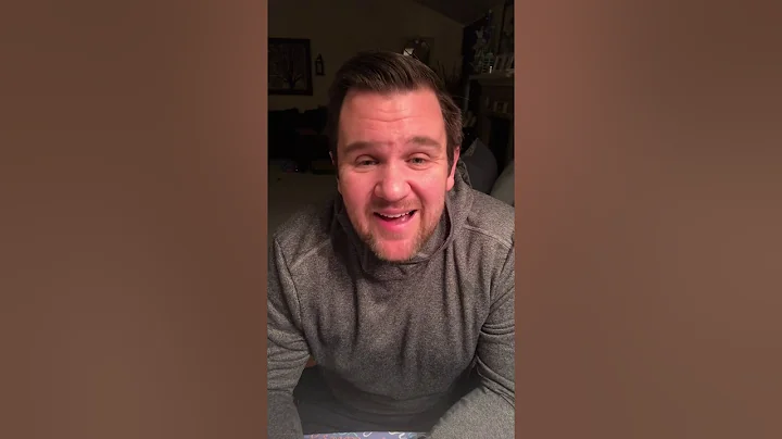 Unit 1 Foundations of American Democracy Topic 1.1 Ideals of Democracy