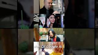 Get Ahead With Google Ai Plus The Ultimate Ai Subscription ai googleai