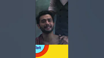Hero Gayab Mode On Ep 173 