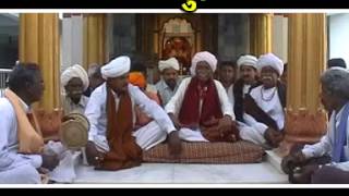 ... ( shankhalpur ni vaat ) - singer : somabhai desai music am...