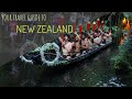 21 Best Places in New Zealand | Niu Tireni | 2020 | Best of New Zealand